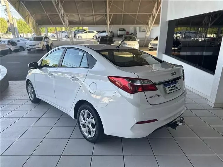 Foto do carro