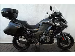 Versys