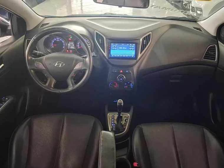 Foto do carro