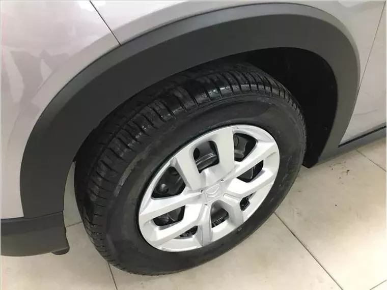 Citroën C3 Diversas Cores 4