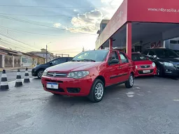Fiat Siena
