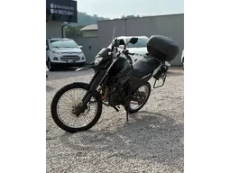 XTZ 250