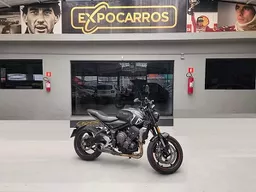 Triumph