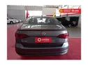 Volkswagen Virtus 2021-cinza-vitoria-da-conquista-bahia-13