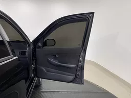 Fiat Siena