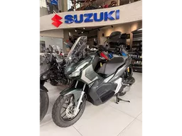 Honda ADV