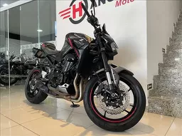 Kawasaki Z