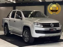 Amarok