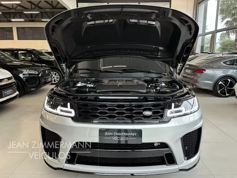 Foto do carro