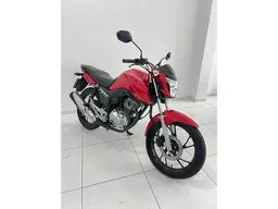 CG 160