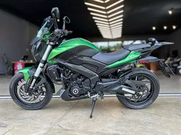 Bajaj