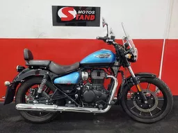 Meteor 350