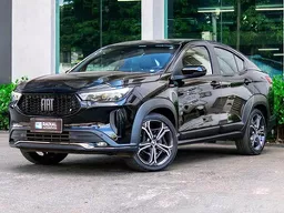 Fiat Fastback