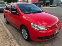 Volkswagen Gol 2012-vermelho-goiania-goias-1296