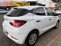 Hyundai HB20 2020-branco-goiania-goias-8925