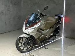 PCX