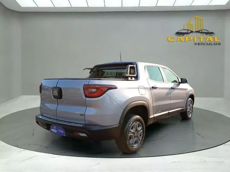 Fiat Toro Prata 3