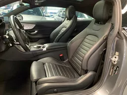Mercedes-benz 250