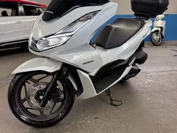 PCX