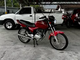 CG 150