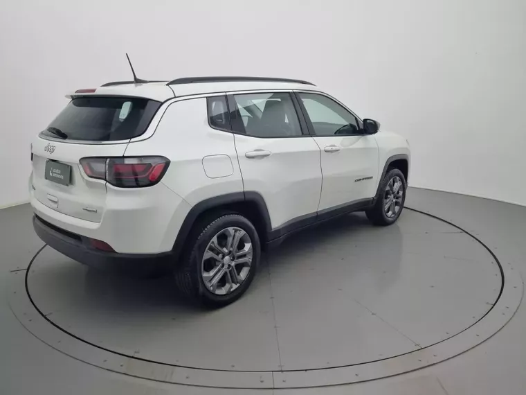 Foto do carro