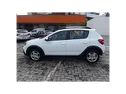 Renault Sandero 2020-branco-sao-jose-dos-campos-sao-paulo-878
