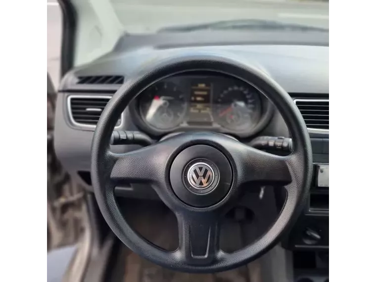 Foto do carro
