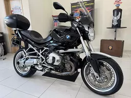 R 1200 R