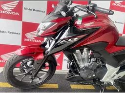 CB 300