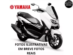 Nmax