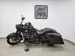 Road King