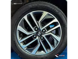 Citroën Aircross
