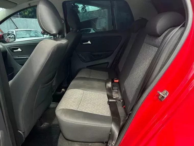 Foto do carro