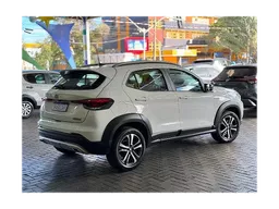 Fiat Pulse