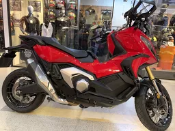 X-Adv