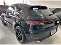 Porsche Macan 2020-preto-sao-paulo-sao-paulo-6809
