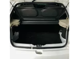 Chevrolet Celta