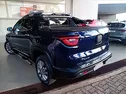 Fiat Toro 2021-azul-valparaiso-de-goias-goias-11