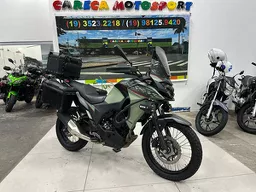 Versys