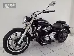 XVS 950 A