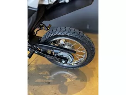 XTZ 250