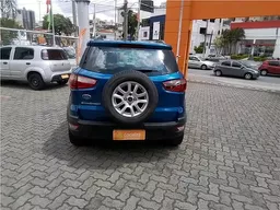 Ecosport