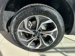 GWM Haval H6