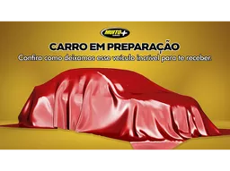 GWM ORA 03