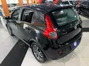 Fiat Palio 2015-preto-curitiba-parana-861