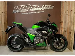 Kawasaki