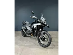 R 1300 GS