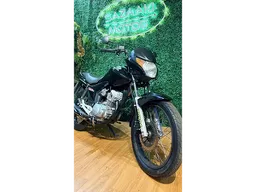 CG 150