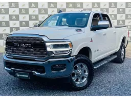 RAM 2500