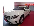 Mercedes-benz GLA 200 2020-branco-vitoria-da-conquista-bahia-215